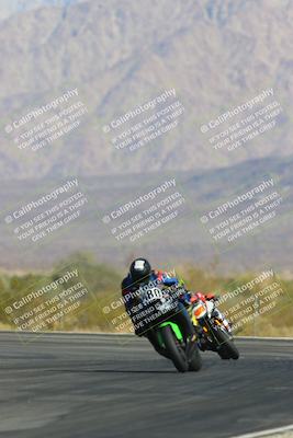 media/Mar-21-2025-CVMA Friday Practice (Fri) [[30cd4fe323]]/2-Racer 1/Session 3 (Turn 3 Exit Wheelie Bump)/